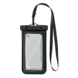 SMAG Pochette étanche pour smartphon