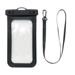 SMAG Pochette étanche pour smartphon