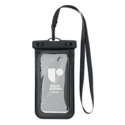 SMAG Pochette étanche pour smartphon