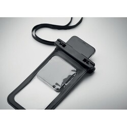 SMAG Pochette étanche pour smartphon