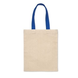 CHISAI Petit sac en coton 140 gr/m²
