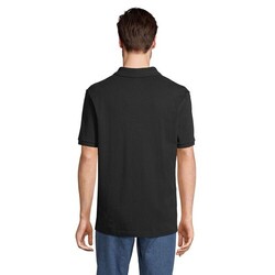 PEGASE Polo Bio 210g