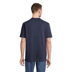 PEGASE Polo Bio 210g