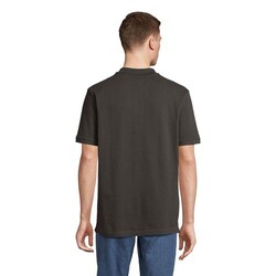 PEGASE Polo Bio 210g