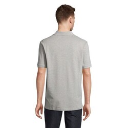 PEGASE Polo Bio 210g