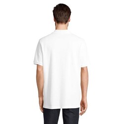 PEGASE Polo Bio 210g