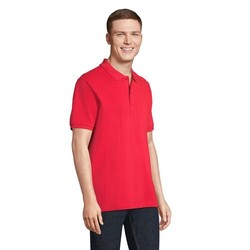 PEGASE Polo Bio 210g