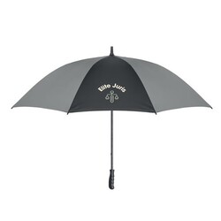 UGUA Parapluie tempête 30 pouces