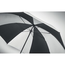 UGUA Parapluie tempête 30 pouces