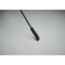 UGUA Parapluie tempête 30 pouces