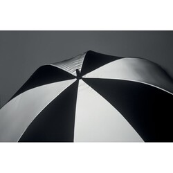 UGUA Parapluie tempête 30 pouces