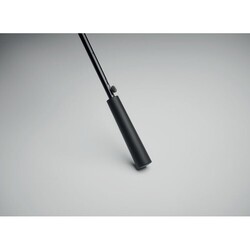 SEATLE Parapluie tempête 23 pouces