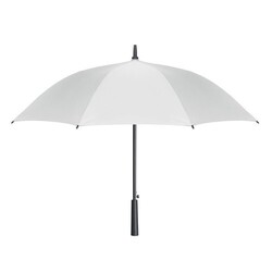 SEATLE Parapluie tempête 23 pouces