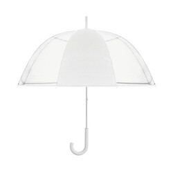 GOTA Parapluie 23 pouces
