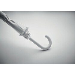 GOTA Parapluie 23 pouces