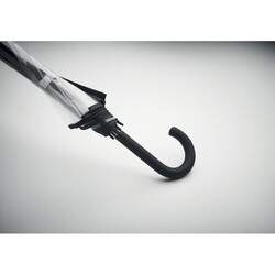 GOTA Parapluie 23 pouces