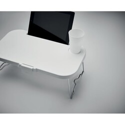 CESTA Panier de pique-nique pliable