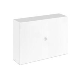 CESTA Panier de pique-nique pliable