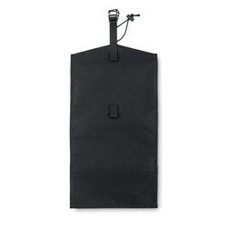 TRAVELI Organisateur de câbles