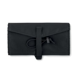 TRAVELI Organisateur de câbles