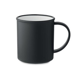 ALAS Mug réutilisable 300 ml