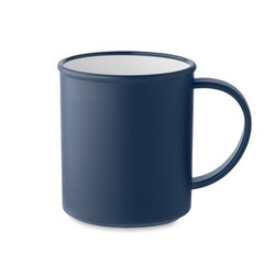 ALAS Mug réutilisable 300 ml
