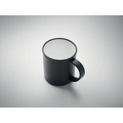 ALAS Mug réutilisable 300 ml