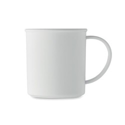 ALAS Mug réutilisable 300 ml
