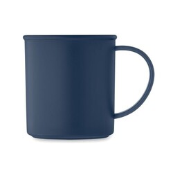 ALAS Mug réutilisable 300 ml