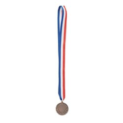 WINNER Médaille 5cm de diamètre
