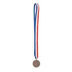 WINNER Médaille 5cm de diamètre