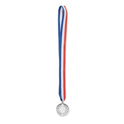 WINNER Médaille 5cm de diamètre