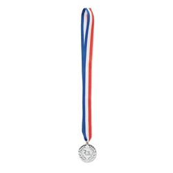 WINNER Médaille 5cm de diamètre