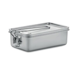 TAMELUNCH Lunchbox en acier inox