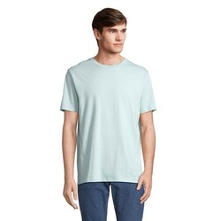 LEGEND LEGEND T-Shirt Bio 175g