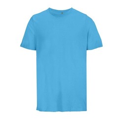 LEGEND LEGEND T-Shirt Bio 175g
