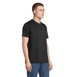 LEGEND LEGEND T-Shirt Bio 175g