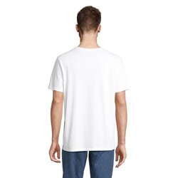 LEGEND LEGEND T-Shirt Bio 175g