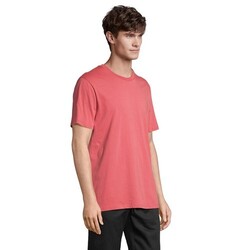 LEGEND LEGEND T-Shirt Bio 175g