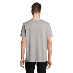 LEGEND T-Shirt Bio 175g