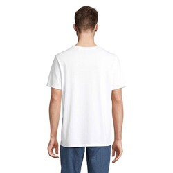 LEGEND T-Shirt Bio 175g