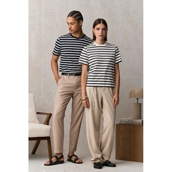 LEGEND T-Shirt Bio 175g