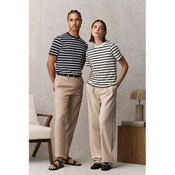 LEGEND T-Shirt Bio 175g