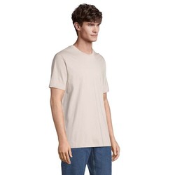 LEGEND T-Shirt Bio 175g