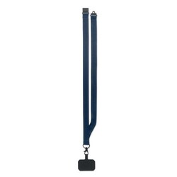 AMESTE Lanyard porte-téléphone