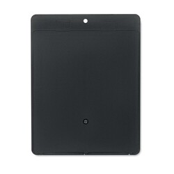 MOTI Lampe solaire à diodes