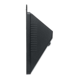 MOTI Lampe solaire à diodes