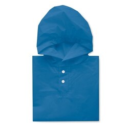 PONCHIE Imperméable pour enfant
