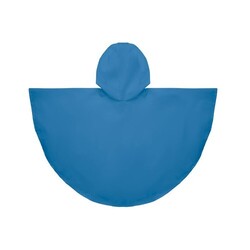 PONCHIE Imperméable pour enfant