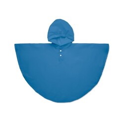 PONCHIE Imperméable pour enfant